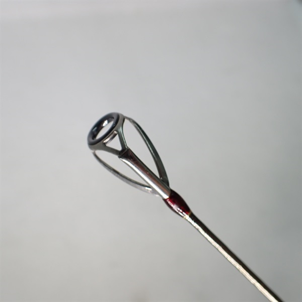 １８ワールドシャウラ２８３１Ｒー２